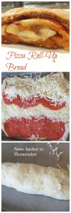 pepperoni roll up col